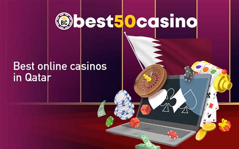 Online Casinos in Doha (QA) ᐈ Top 10+ Best Qatari Real Money .